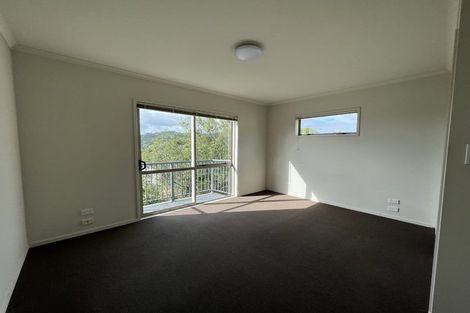 Photo of property in 25/94 Glengarry Road, Glen Eden, Auckland, 0602