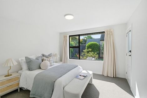 Photo of property in 1/47 Webb Street, St Albans, Christchurch, 8014