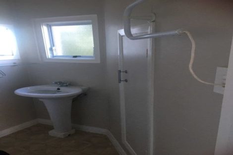 Photo of property in 21 Crawford Road, Kilbirnie, Wellington, 6022