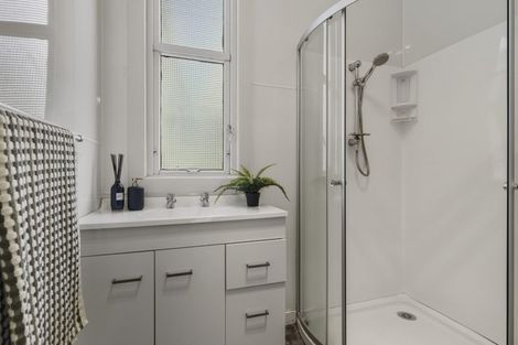 Photo of property in 16 Ajax Street, Saint Kilda, Dunedin, 9012