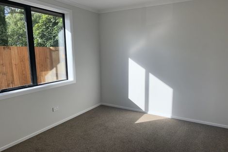 Photo of property in 2/27 Insoll Avenue, Enderley, Hamilton, 3214