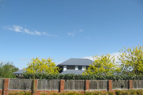 Photo of property in 9 Roseneath Lane, Springlands, Blenheim, 7201