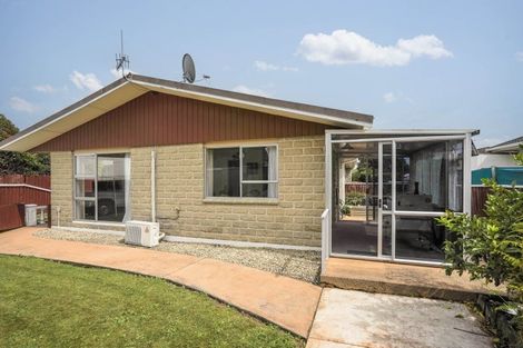 Photo of property in 2/5a Mules Street, Stoke, Nelson, 7011