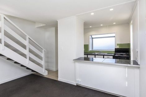 Photo of property in 1/20 Ruakaka Street, Hornby, Christchurch, 8042