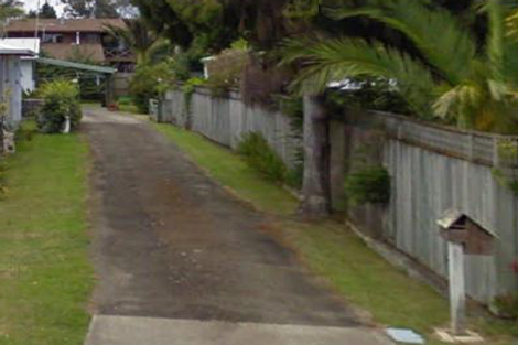 Photo of property in 159a James Street, Whakatane, 3120