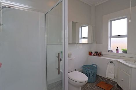 Photo of property in 22 Wye Street, Oamaru, 9400