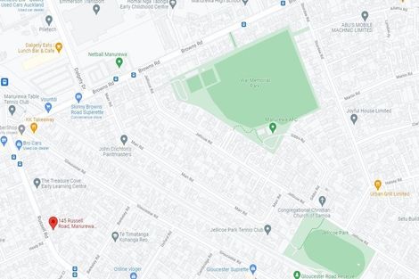 Photo of property in 11 Marumaru Lane, Manurewa, Auckland, 2102