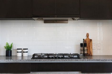 Photo of property in 11b Konini Avenue, Papatoetoe, Auckland, 2025