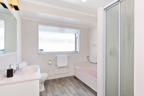 Photo of property in 203b Grenada Street, Mount Maunganui, 3116