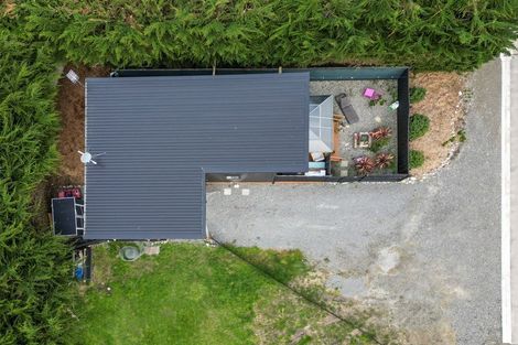 Photo of property in 69a Douglas Road, Amberley, 7410