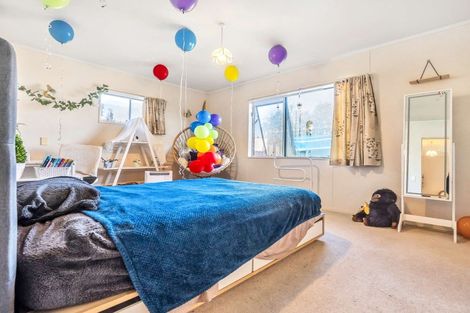 Photo of property in 2/56 Young Street, Te Awamutu, 3800