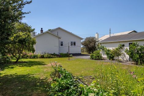 Photo of property in 4 South Featherston Road, South Featherston, Featherston, 5771