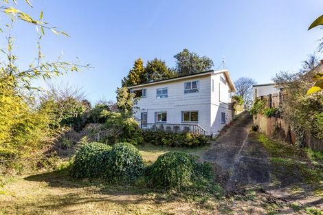 Photo of property in 9 Armstrong Grove, Hilltop, Taupo, 3330