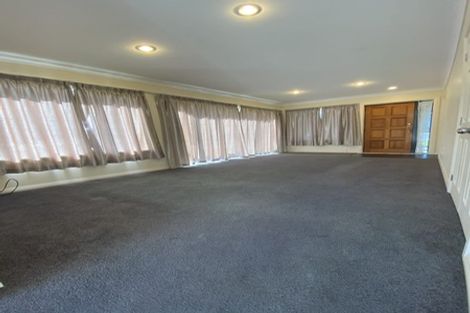 Photo of property in 1 Genesis Place, Flat Bush, Auckland, 2019