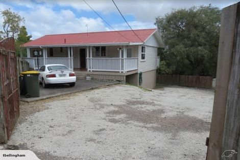 Photo of property in 5/290 Rangatira Road, Beach Haven, Auckland, 0626