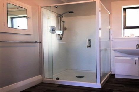 Photo of property in 161 Taieri Road, Kaikorai, Dunedin, 9010