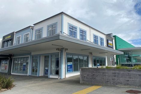 Photo of property in 7 Beachlands Road, Beachlands, Auckland, 2018