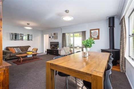 Photo of property in 22a Colman Avenue, Sockburn, Christchurch, 8042