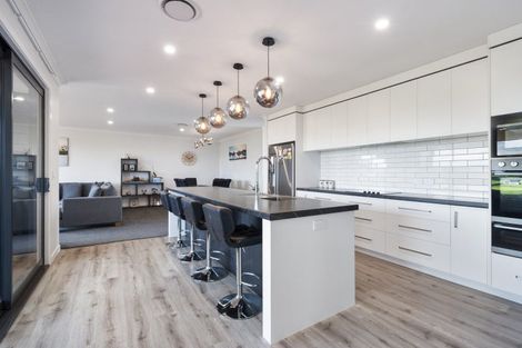 Photo of property in 36 Nannestads Line, Bunnythorpe, Palmerston North, 4775