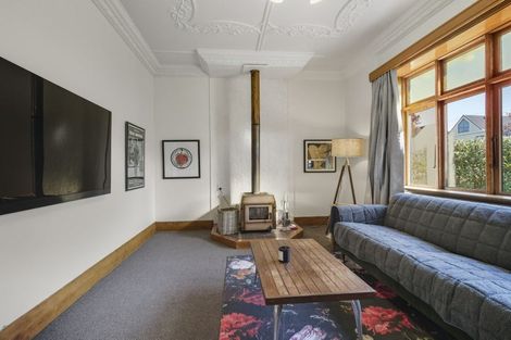 Photo of property in 26 Benhar Street, Maryhill, Dunedin, 9011