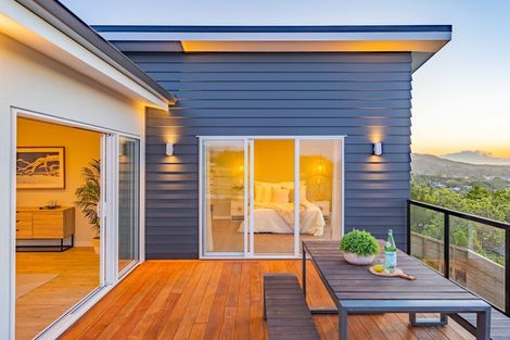 Photo of property in 90 Kotare Street, Waikanae, 5036