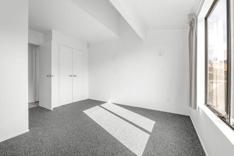 Photo of property in 73a Pembroke Street, Hamilton Lake, Hamilton, 3204