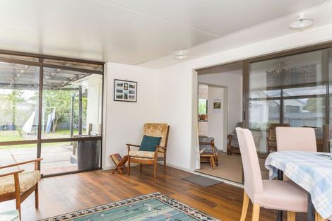 Photo of property in 25 Neptune Street, Dannevirke, 4930