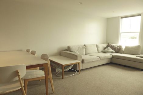 Photo of property in 15/208 Jackson Street, Petone, Lower Hutt, 5012