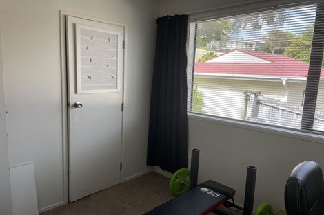 Photo of property in 53 Nor'east Drive, Torbay, Auckland, 0632