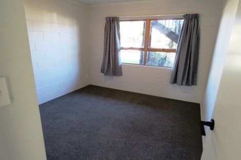 Photo of property in 3/41 Miro Street, Mount Maunganui, 3116