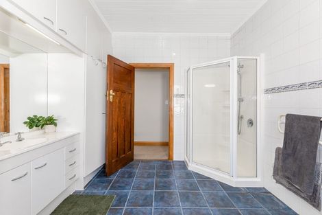 Photo of property in 51 Rex Street, Miramar, Wellington, 6022