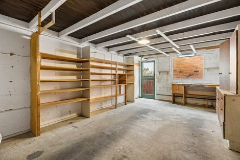 Photo of property in 58 Ascot Street, Saint Kilda, Dunedin, 9012
