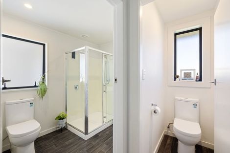 Photo of property in 9 Gore Street, Halswell, Christchurch, 8025