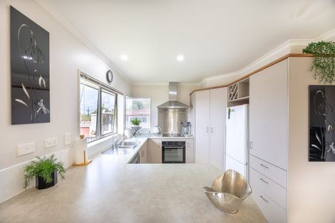 Photo of property in 176 Hokianga Road, Dargaville, 0310