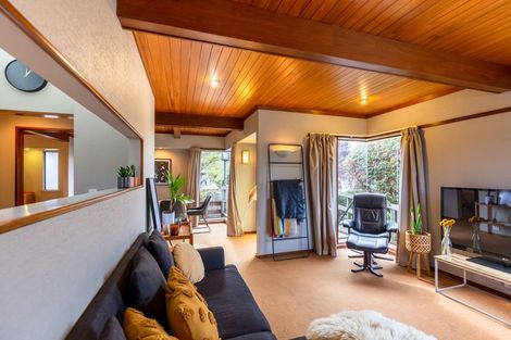 Photo of property in 2/4 Collingwood Street, The Wood, Nelson, 7010