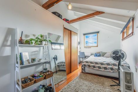 Photo of property in 7 River Road, Appleby, Richmond, 7081