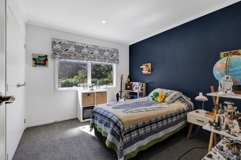 Photo of property in 17 Redwood Crescent, Hurdon, New Plymouth, 4310