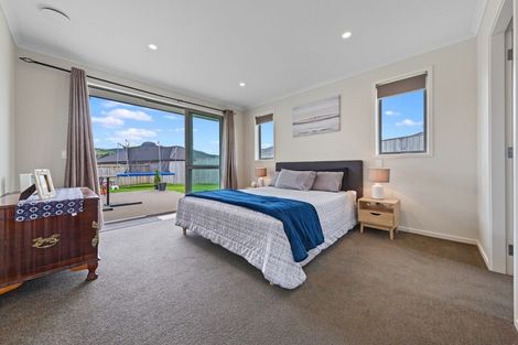 Photo of property in 72 Hillpark Drive, Pokeno, 2402