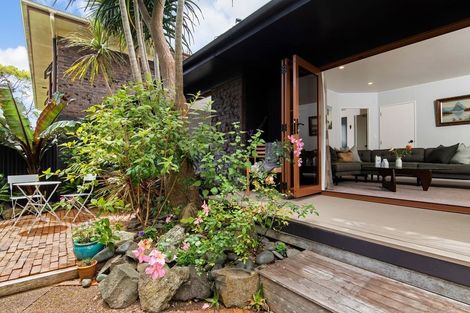 Photo of property in 3/41 Rawhiti Road, One Tree Hill, Auckland, 1061