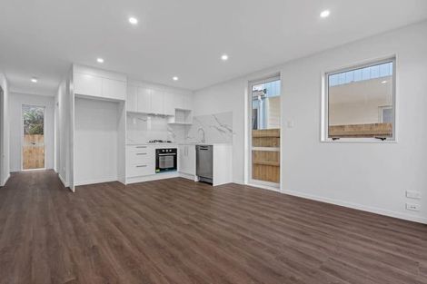 Photo of property in 305e Porchester Road, Takanini, 2112