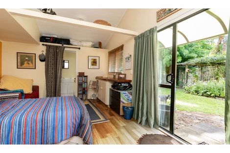 Photo of property in 2418c State Highway 10, Waipapa, Kerikeri, 0295