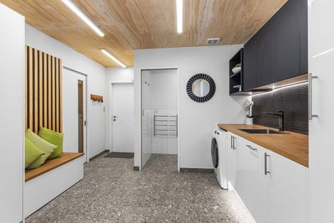 Photo of property in 168 Pembertons Road, Sefton, Rangiora, 7477