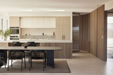 Photo of property in 15 Montiicola Drive, Papamoa Beach, Papamoa, 3118