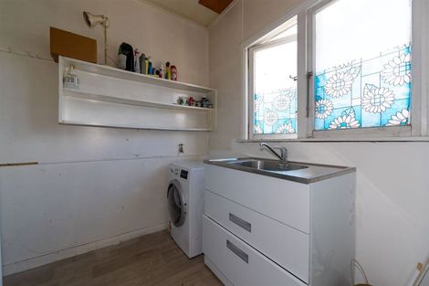 Photo of property in 907 Pakowhai Road, Frimley, Hastings, 4120