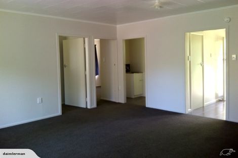 Photo of property in 3/7 Harris Street, New Plymouth, 4310