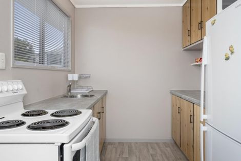 Photo of property in 40a Waimapu Street, Greerton, Tauranga, 3112