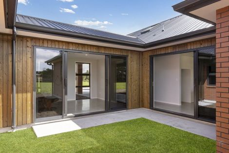 Photo of property in 1048a Oropi Road, Oropi, 3173