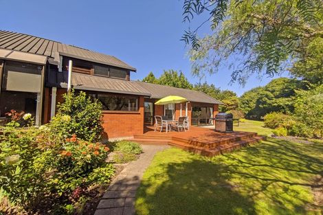 Photo of property in 148a Wither Road, Witherlea, Blenheim, 7201