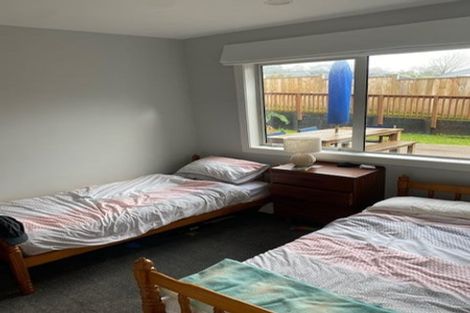 Photo of property in 8 Pukemarino Road, Waimauku, 0812