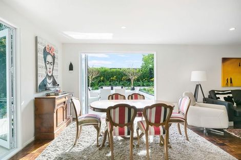 Photo of property in 29b Sackville Street, Grey Lynn, Auckland, 1021